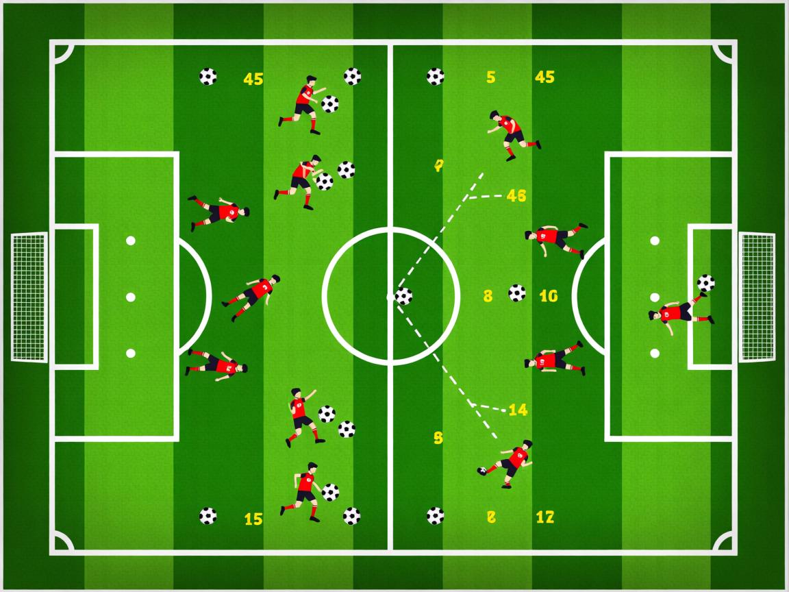 米兰体育app-外教引进缺乏成果评估体系，外教引进缺乏成果评估体系的原因  第2张