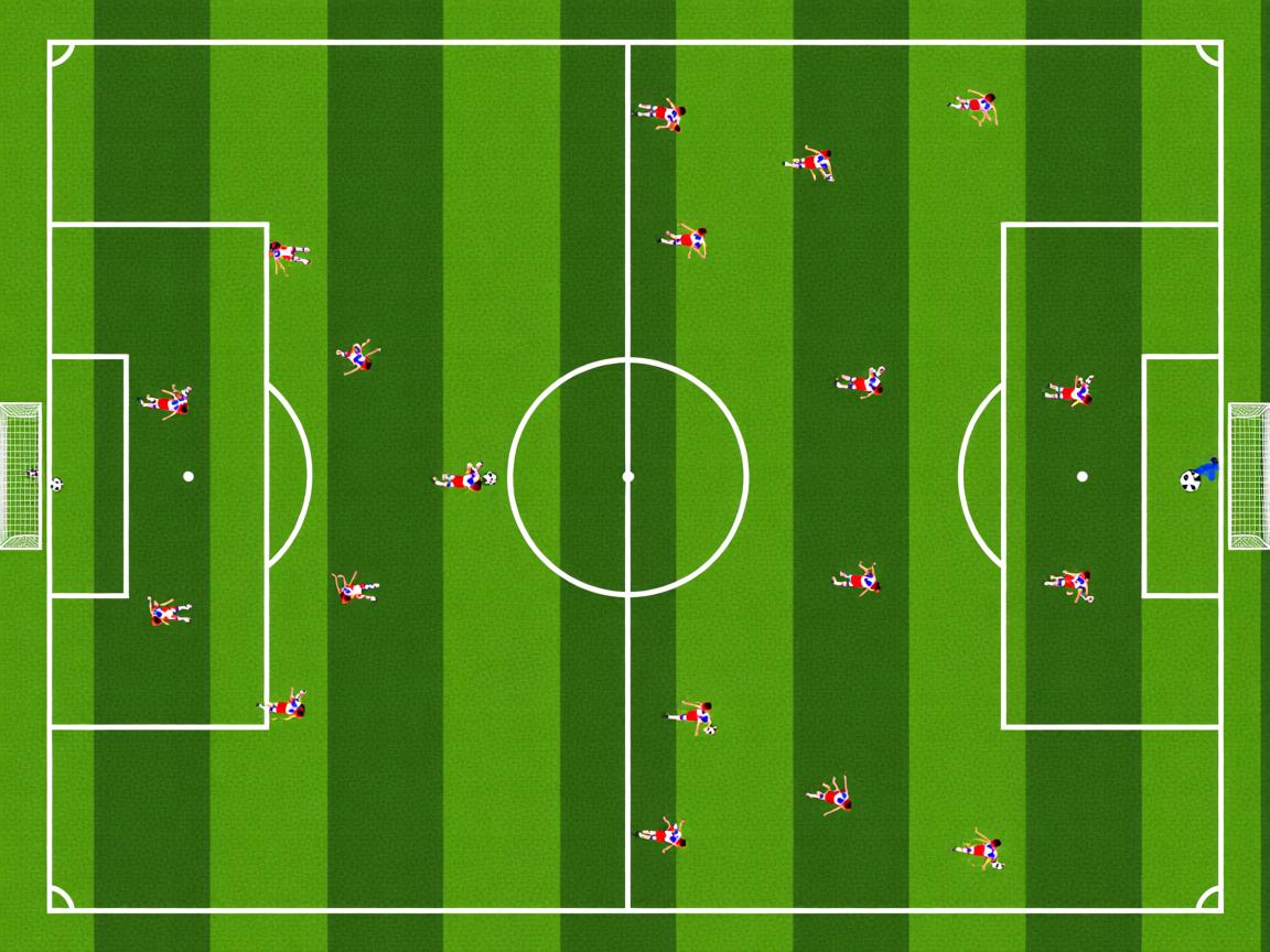 米兰体育app-外教引进缺乏成果评估体系，外教引进缺乏成果评估体系的原因  第3张