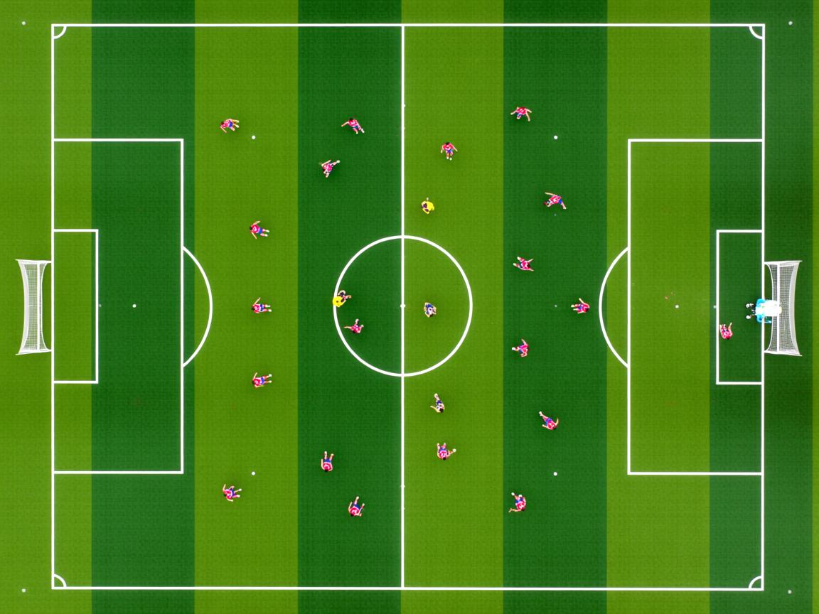 米兰体育官网下载-外教引进效果难以评估，教育部引进外教  第2张