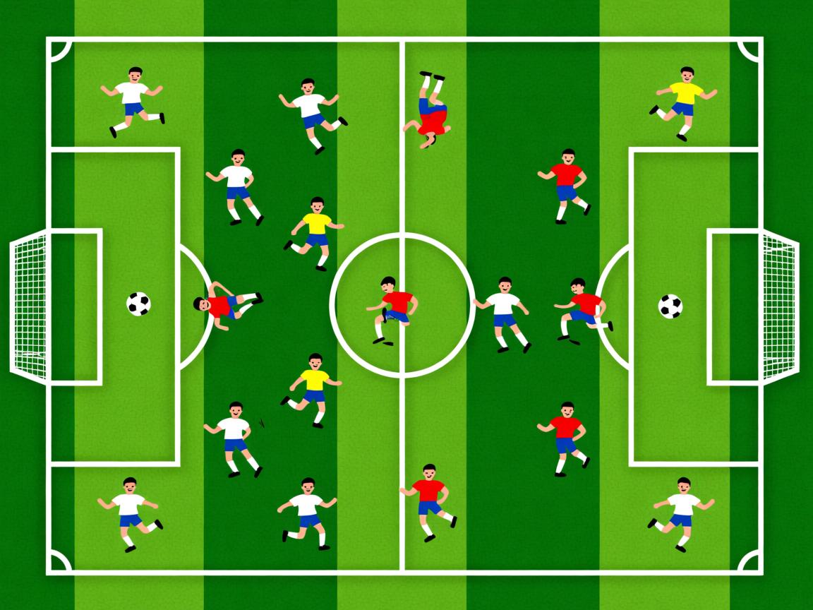 米兰体育官网入口-外教引进效果难以评估，教育部引进外教