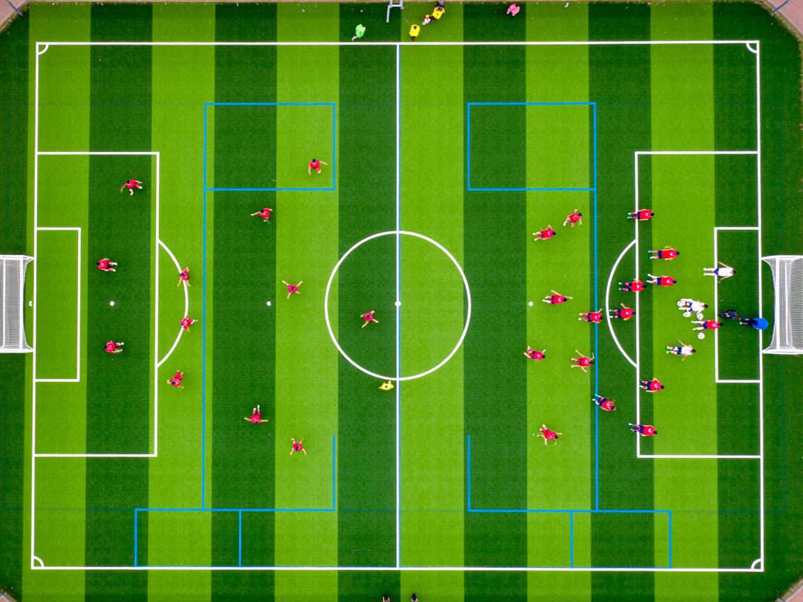 ac米兰中文官网-外教引进缺少科学评估体系，外教引进缺少科学评估体系怎么写  第2张