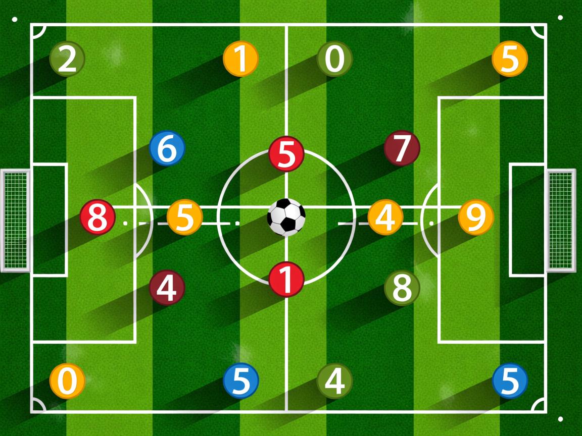 米兰体育app-外教引进背后的体制难题，外教聘请政策  第2张